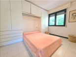 La Tenuta di Vezzano |  -  - 