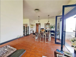 La Tenuta di Vezzano |  -  - 