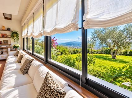 La Tenuta di Vezzano |  -  - 