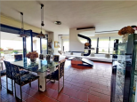 La Tenuta di Vezzano |  -  - 