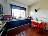 La Tenuta di Vezzano |  -  - 