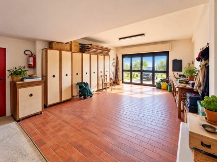 La Tenuta di Vezzano |  -  - 