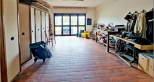 La Tenuta di Vezzano |  -  - 