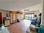 La Tenuta di Vezzano |  -  - 