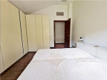 La Tenuta di Vezzano |  -  - 