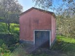 La Tenuta di Vezzano |  -  - 