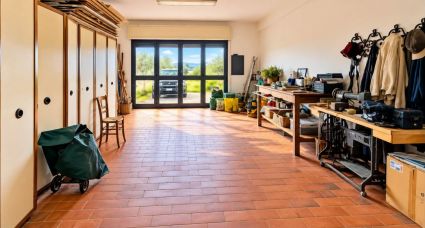 La Tenuta di Vezzano |  -  - 