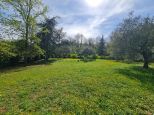 La Tenuta di Vezzano |  -  - 