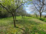 La Tenuta di Vezzano |  -  - 