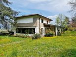 La Tenuta di Vezzano |  -  - 