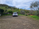 La Tenuta di Vezzano |  -  - 