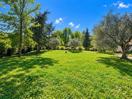 La Tenuta di Vezzano |  -  - 
