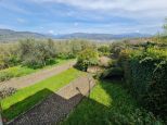 La Tenuta di Vezzano |  -  - 