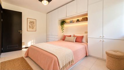 La Tenuta di Vezzano |  -  - 