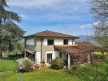 La Tenuta di Vezzano |  -  - 