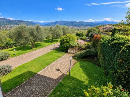 La Tenuta di Vezzano |  -  - 