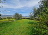 La Tenuta di Vezzano |  -  - 