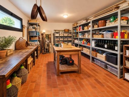 La Tenuta di Vezzano |  -  - 