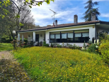 La Tenuta di Vezzano |  -  - 