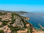 Villino il Borgo dei Fiori di Mare |  -  - 