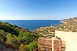 Villino il Borgo dei Fiori di Mare |  -  - 