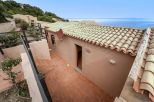 Villino il Borgo dei Fiori di Mare |  -  - 
