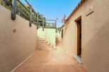 Villino il Borgo dei Fiori di Mare |  -  - 