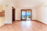 Villino il Borgo dei Fiori di Mare |  -  - 