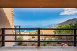 Villino il Borgo dei Fiori di Mare |  -  - 