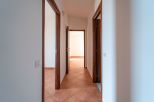 Villino il Borgo dei Fiori di Mare |  -  - 