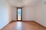 Villino il Borgo dei Fiori di Mare |  -  - 