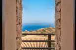 Villino il Borgo dei Fiori di Mare |  -  - 