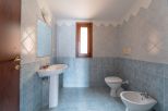 Villino il Borgo dei Fiori di Mare |  -  - 