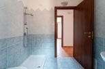 Villino il Borgo dei Fiori di Mare |  -  - 