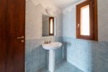 Villino il Borgo dei Fiori di Mare |  -  - 