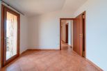 Villino il Borgo dei Fiori di Mare |  -  - 