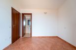 Villino il Borgo dei Fiori di Mare |  -  - 