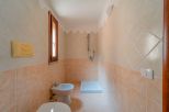 Villino il Borgo dei Fiori di Mare |  -  - 