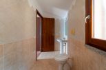 Villino il Borgo dei Fiori di Mare |  -  - 