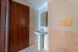 Villino il Borgo dei Fiori di Mare |  -  - 