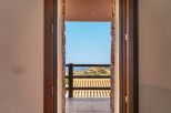 Villino il Borgo dei Fiori di Mare |  -  - 