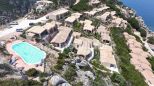 Villino il Borgo dei Fiori di Mare |  -  - 