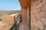 Villino il Borgo dei Fiori di Mare |  -  - 