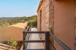 Villino il Borgo dei Fiori di Mare |  -  - 