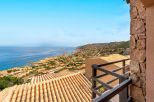Villino il Borgo dei Fiori di Mare |  -  - 