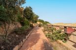Villino il Borgo dei Fiori di Mare |  -  - 