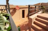Villino il Borgo dei Fiori di Mare |  -  - 