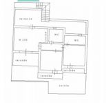 Villino il Borgo dei Fiori di Mare |  -  - 
