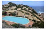 Villino il Borgo dei Fiori di Mare |  -  - 