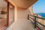 Villino il Borgo dei Fiori di Mare |  -  - 
